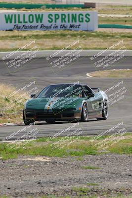 media/Mar-09-2024-Extreme Speed (Sat) [[ae49406768]]/Green/Session 3 (Turn 4a)/